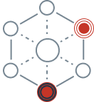 List icon