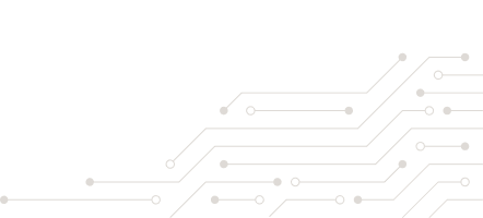 Circuitry Bio