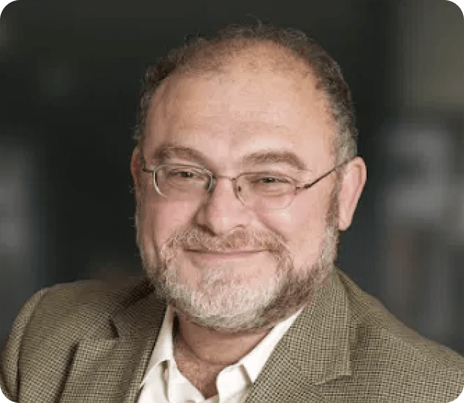 Sam Rozenberg