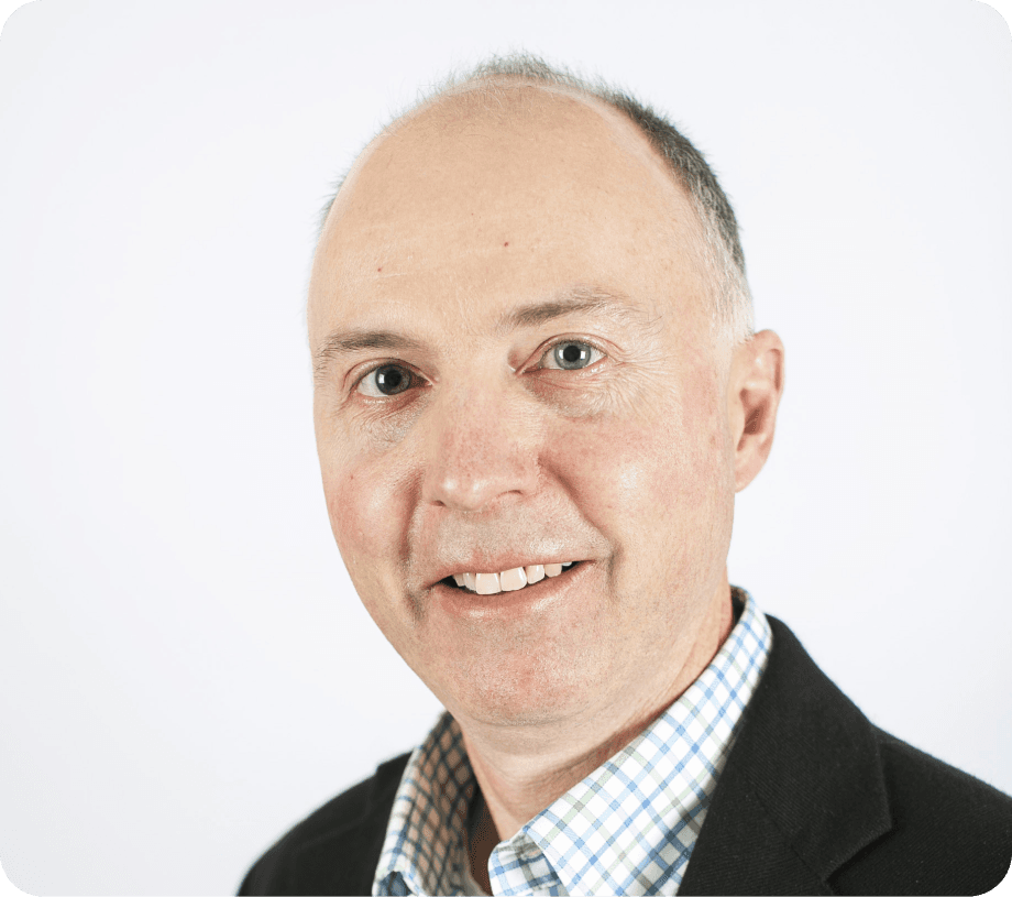 Brian Wallace