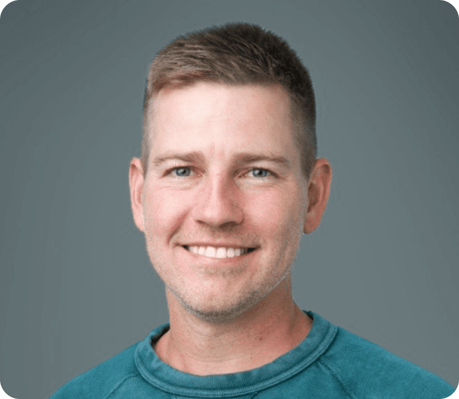 Chris Erickson