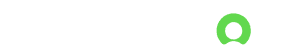 Exclamation icon