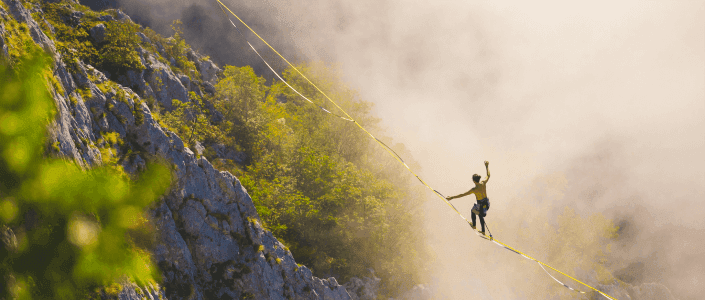 Is your cure worse than the disease?