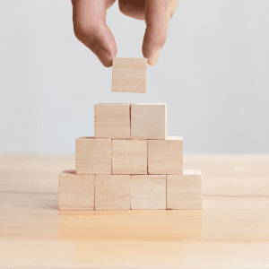 Building a business case for BugZero: A GRC approach to third-party software risk and resilience