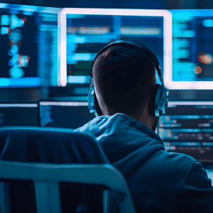 CrowdStrike outage exposes critical gap in IT operational resilience