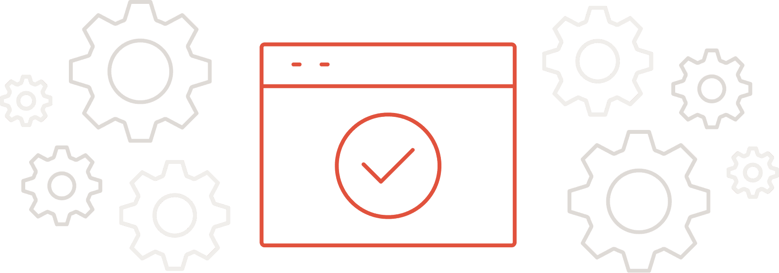 Vendor Integration Illustration