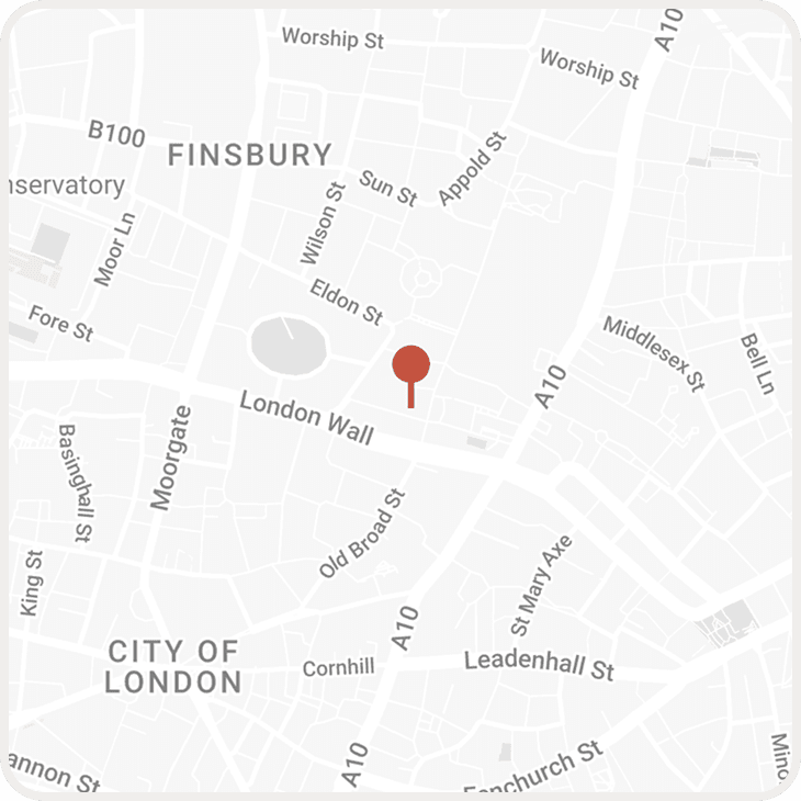 London Office