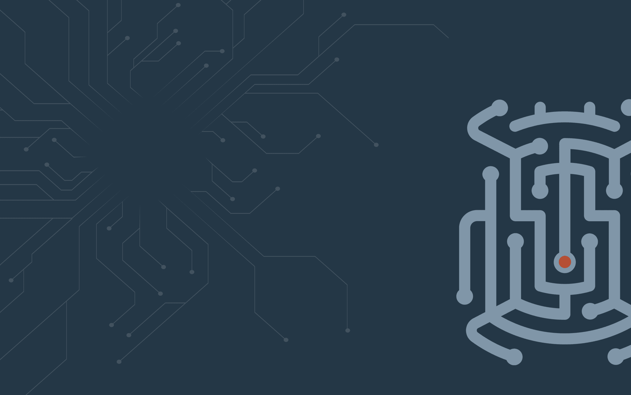 BugZero | Xerox BugID KB0228009 - Fault Code 047-320: Finisher Error