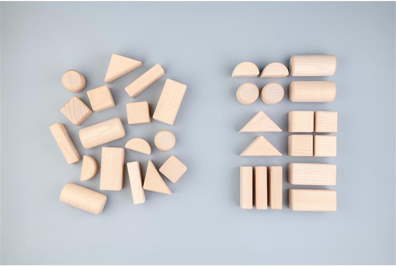 Why Machine-Readable Vendor Logs Change the Game (and Why You Cannot Wait)