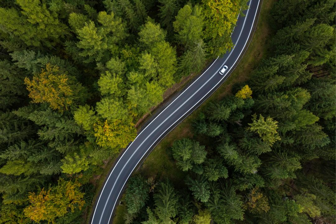 Embracing DORA in 2025: Navigating the New Era of Digital Operational Resilience in the Financial Sector