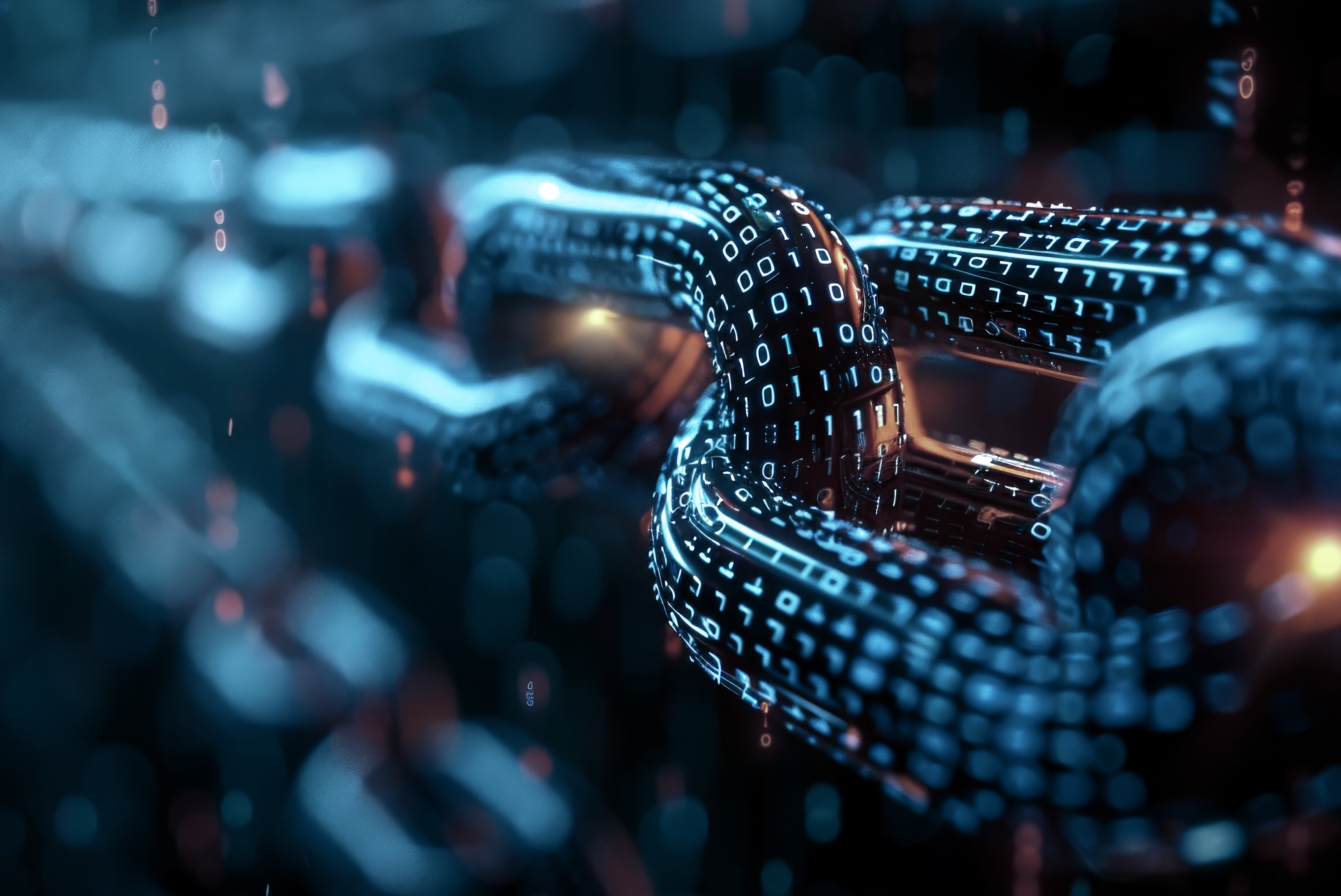 Managing Third-party Bug Risk with ITIL, ISO/IEC 27005, and COBIT