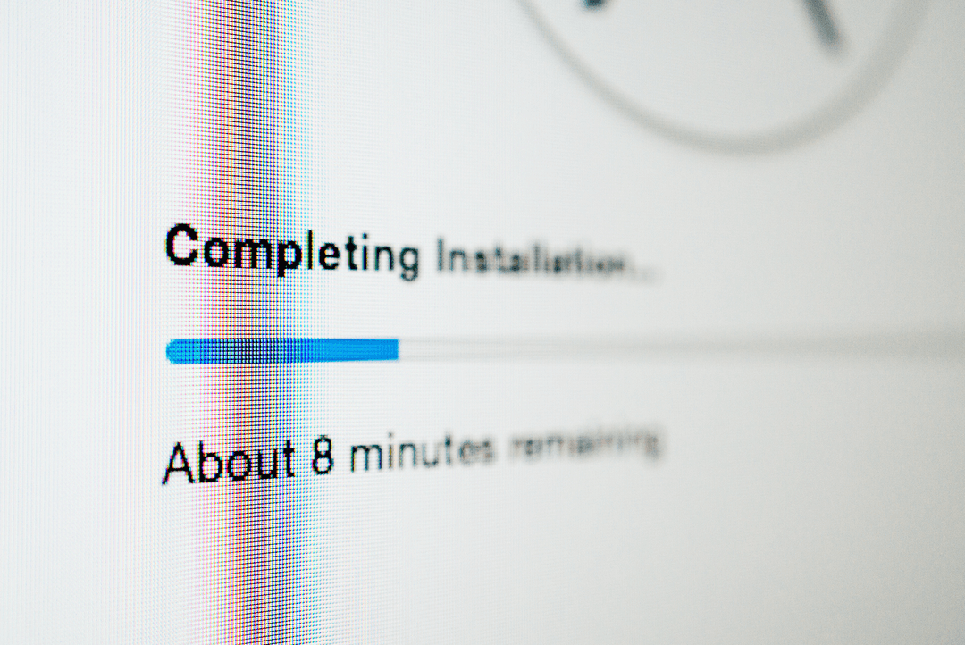 Three Areas of Software Defects: Dev-Sec-Ops