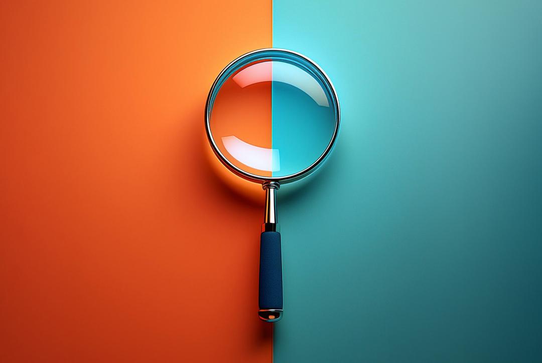 Vulnerabilities Are in the Eye of the Beholder