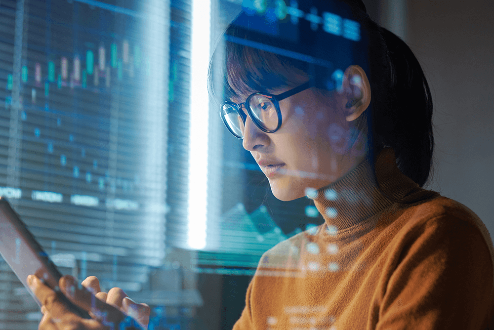 Why We Created the Operational Defect Database (ODD)