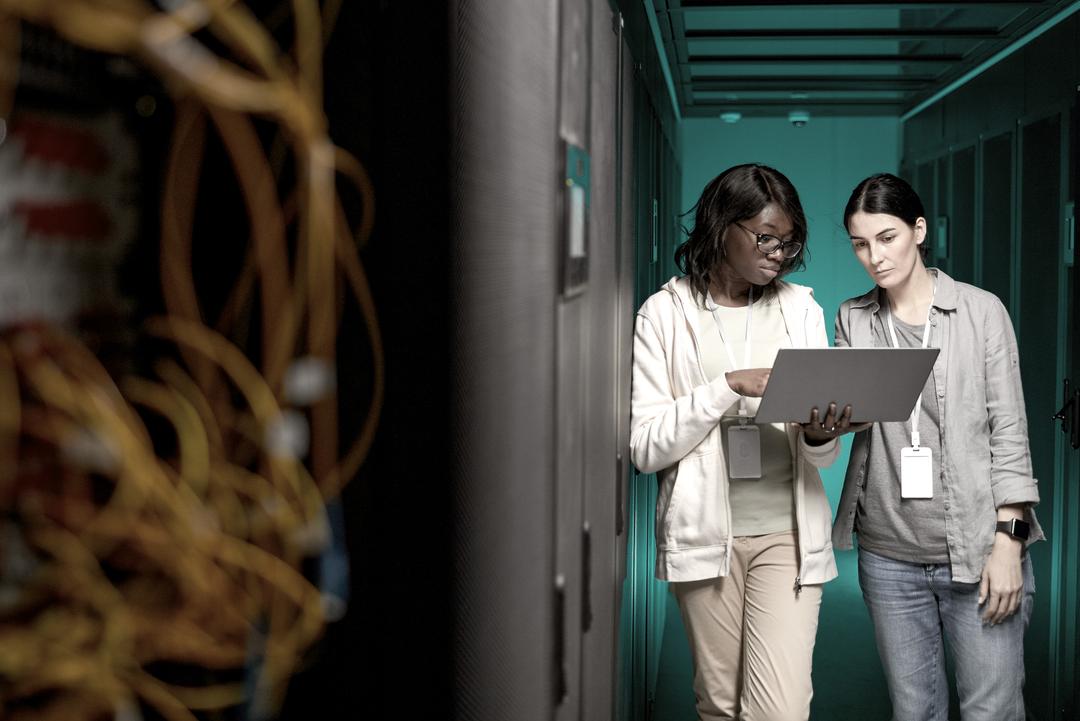 Part 1: CrowdStrike Outage Exposes Critical Gap in IT Operational Resilience