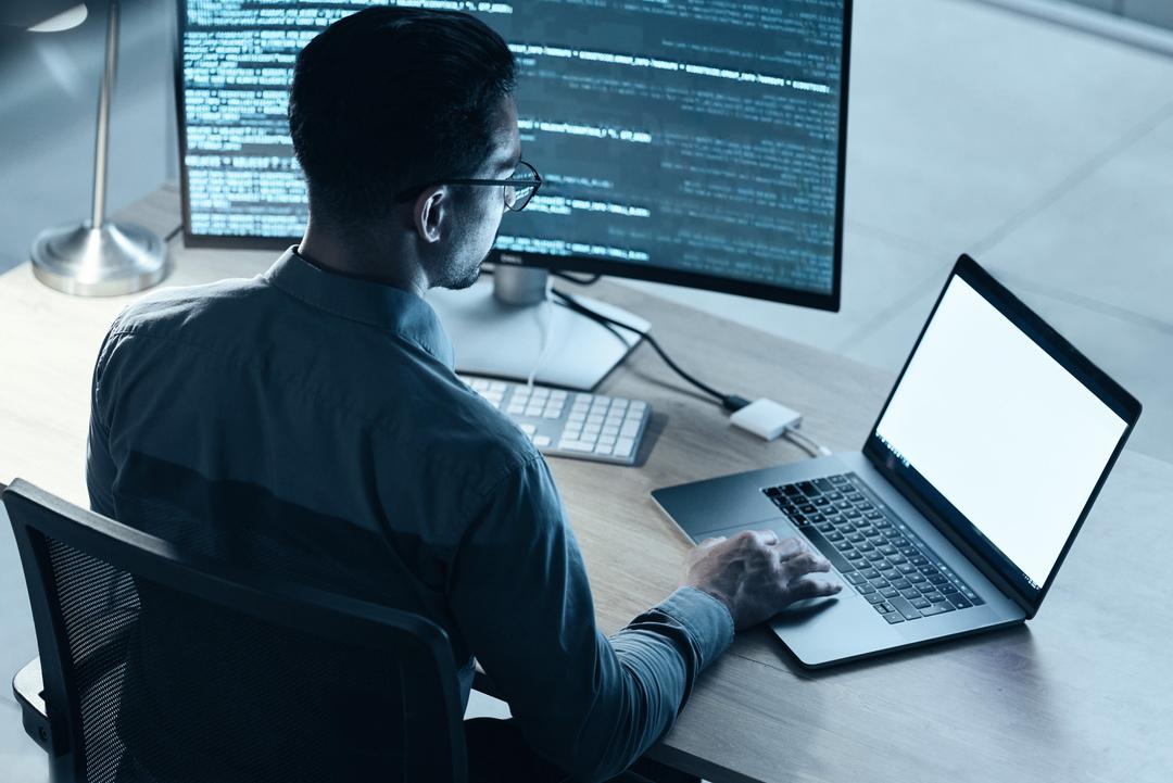 Insights into ESAs Report on the Landscape of ICT Third-Party Providers