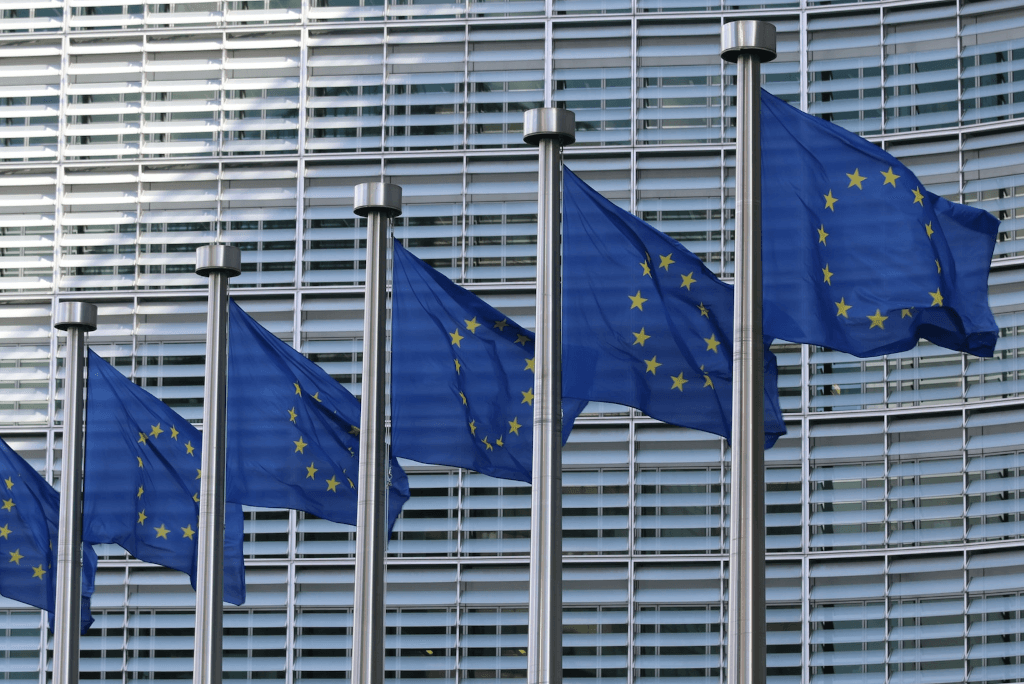 What the DORA Regulation Means For Your Organization