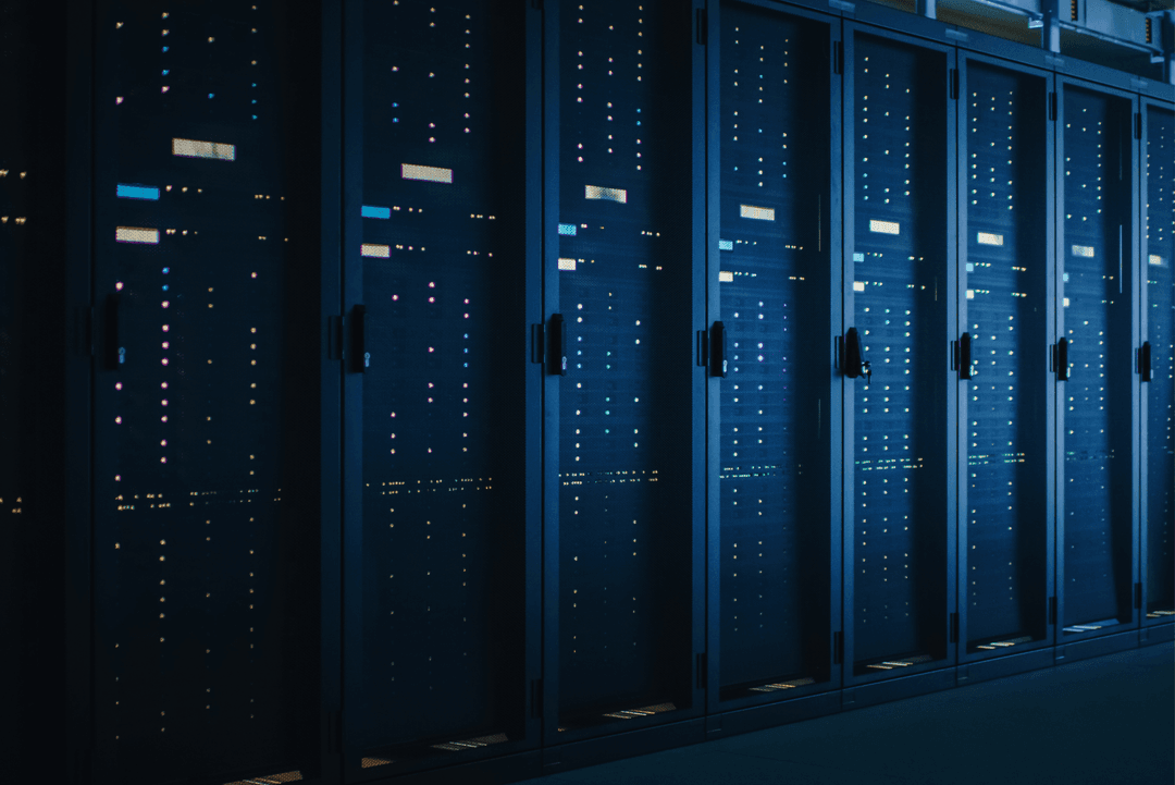 Getting More Value from Your CMDB with BugZero