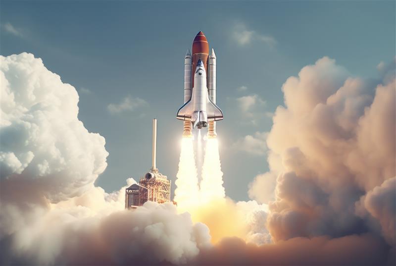 UK Leadership in Pro-Growth Regulation