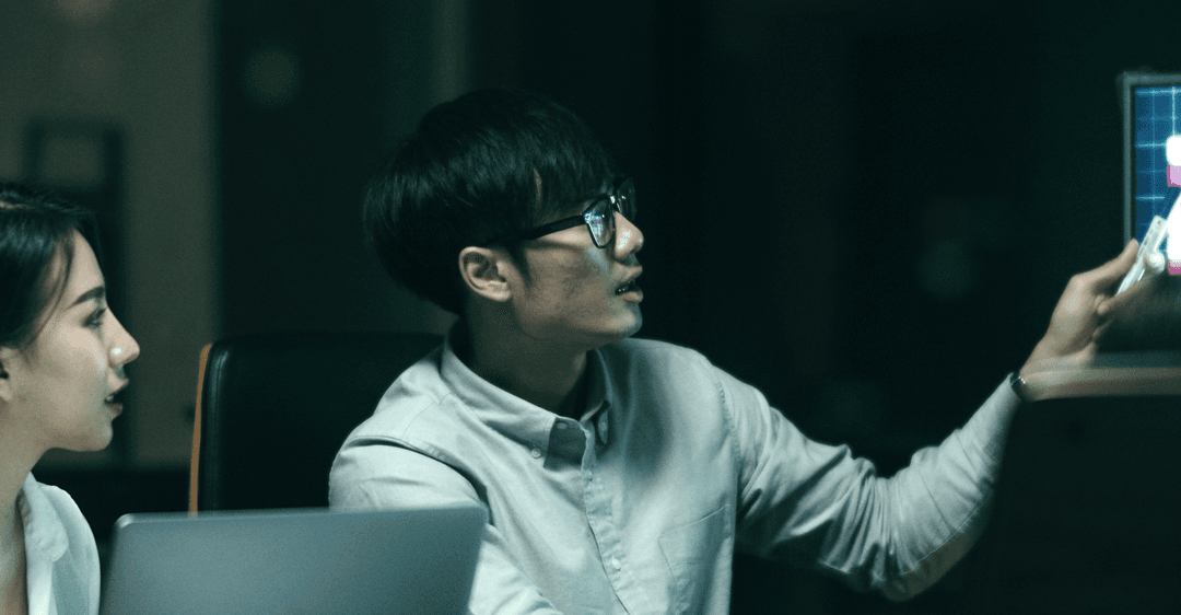 Key Takeaways From the ESAs Report on Critical TPP Criteria