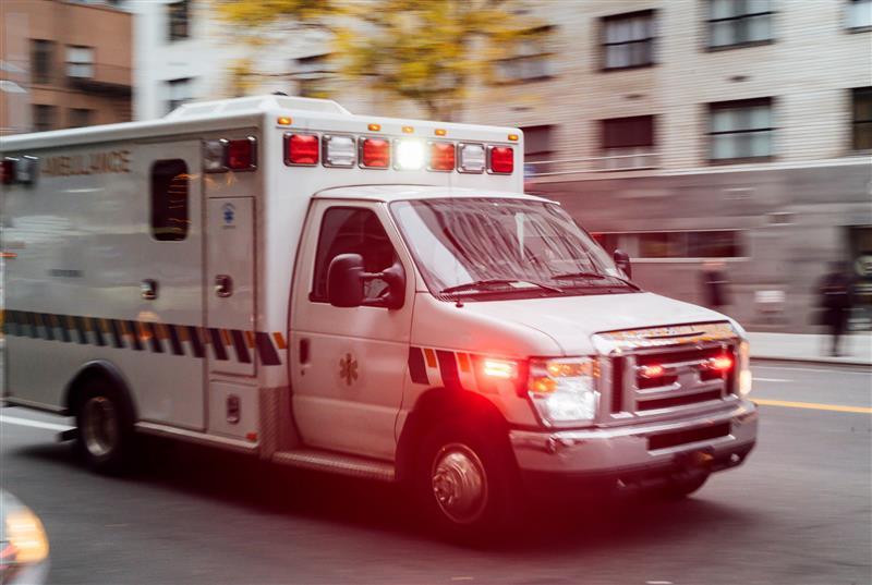 When Penalties Extend Beyond the Balance Sheet