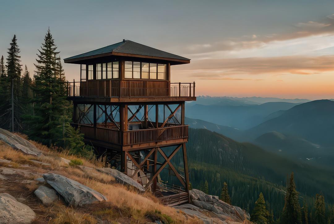 From Firefighting to Foresight: The Strategic Case for Proactive Vendor Defect Management