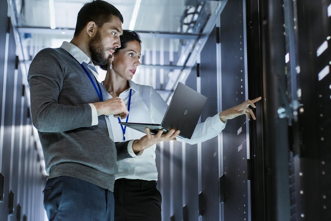 BugZero: Protecting Financial Services Firms against $15M outages