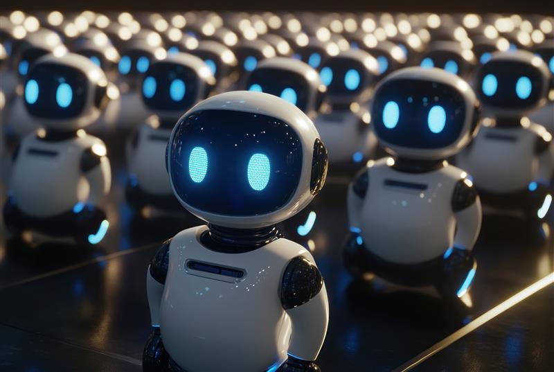 Managing the quality and risk of your vendors’ Agentic AI software