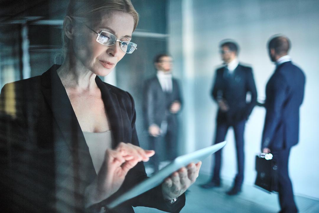 BugZero’s Position on Software Risk Management: Interview with Sam Rozenberg