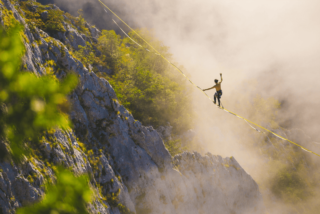 Is Your Cure Worse Than The Disease?