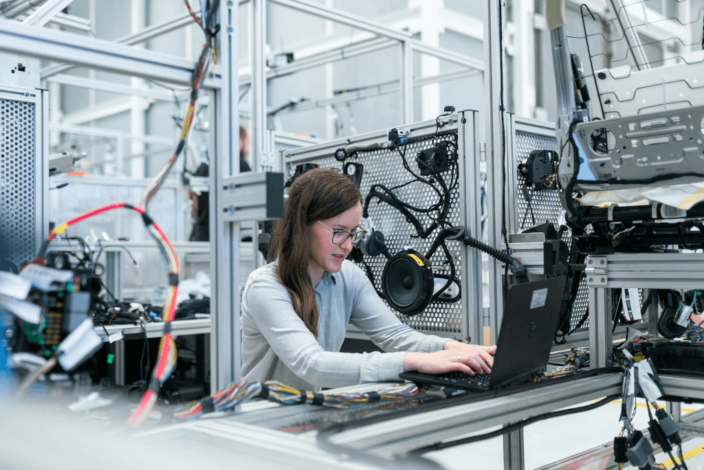 Reaching New Heights in IT Change Management Maturity