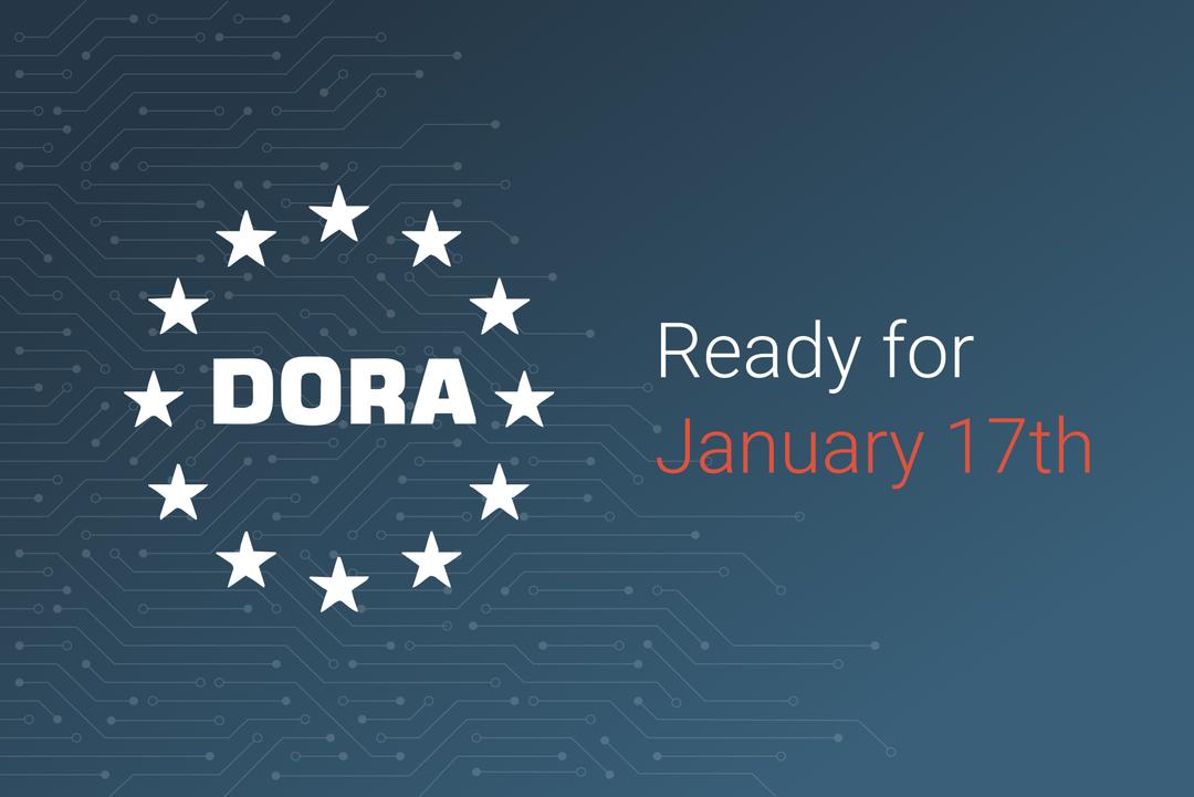 The Waiting Is Over: These Hidden Risks Weaken Operational Resilience and Undermine DORA Compliance