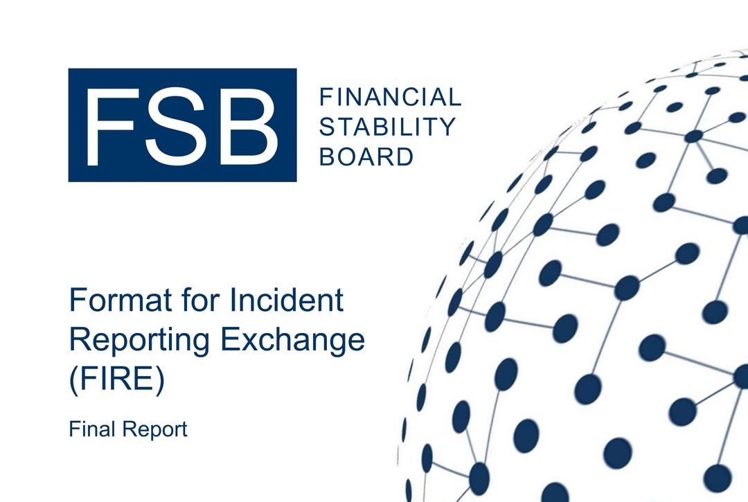 FSB’s FIRE: A New Standard for Operational Incident Reporting (and How BugZero Helps)