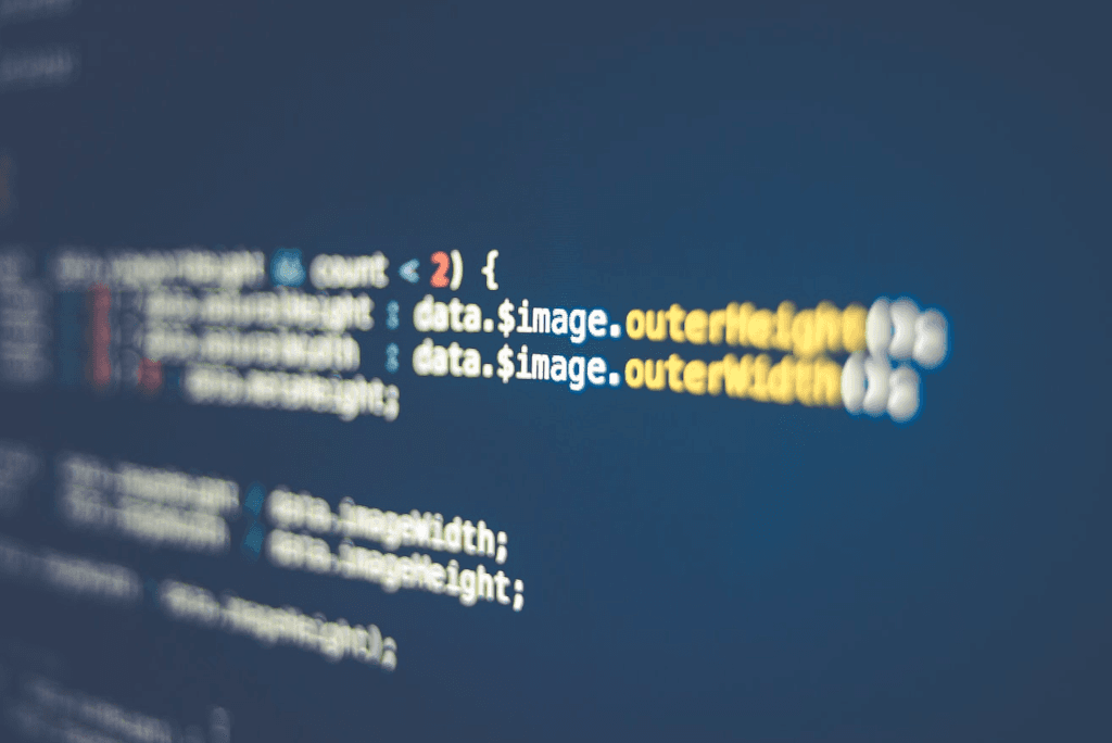 Reduce IT Risk by Proactively Identifying Vendor Software Bugs