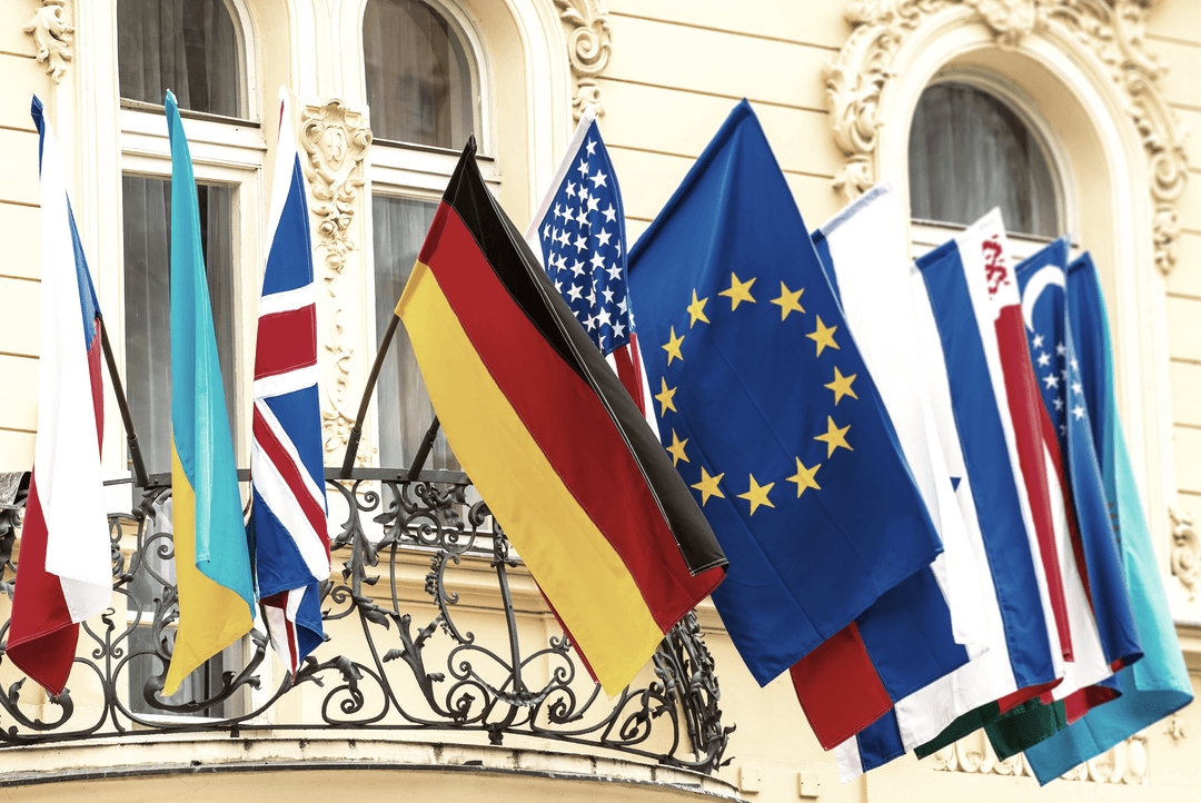 Effective Risk Management of Third-Party Bugs