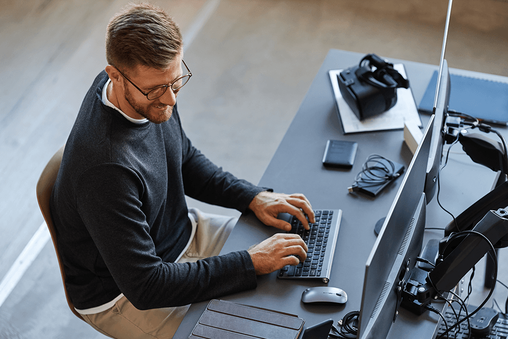 What is a Bug Risk Score & How Do We Calculate It?