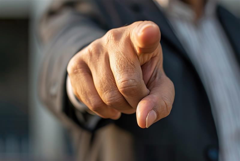 NIST just made this perfectly clear: Vendor Bugs Are An Enterprises’ Responsibility