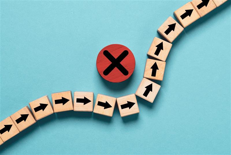 Beyond Recovery: The Strategic Imperative of Proactive IT Risk Management for Operational Resilience