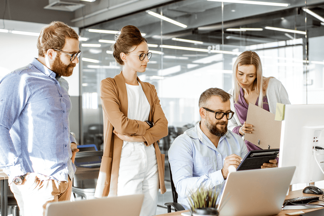 What Is IT Operational Resilience? Definition & Its Impact