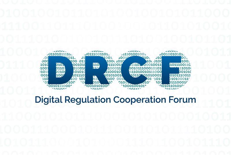 The DRCF’s Cross-Regulatory Approach to Operational Resilience: A Model for the Future