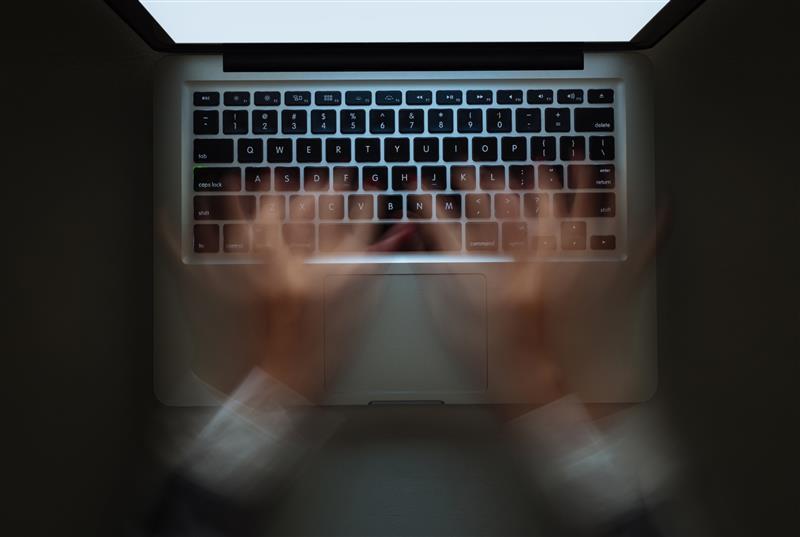 AI-Assisted Development Is the New Baseline: What That Means for Third-Party Operational Resilience