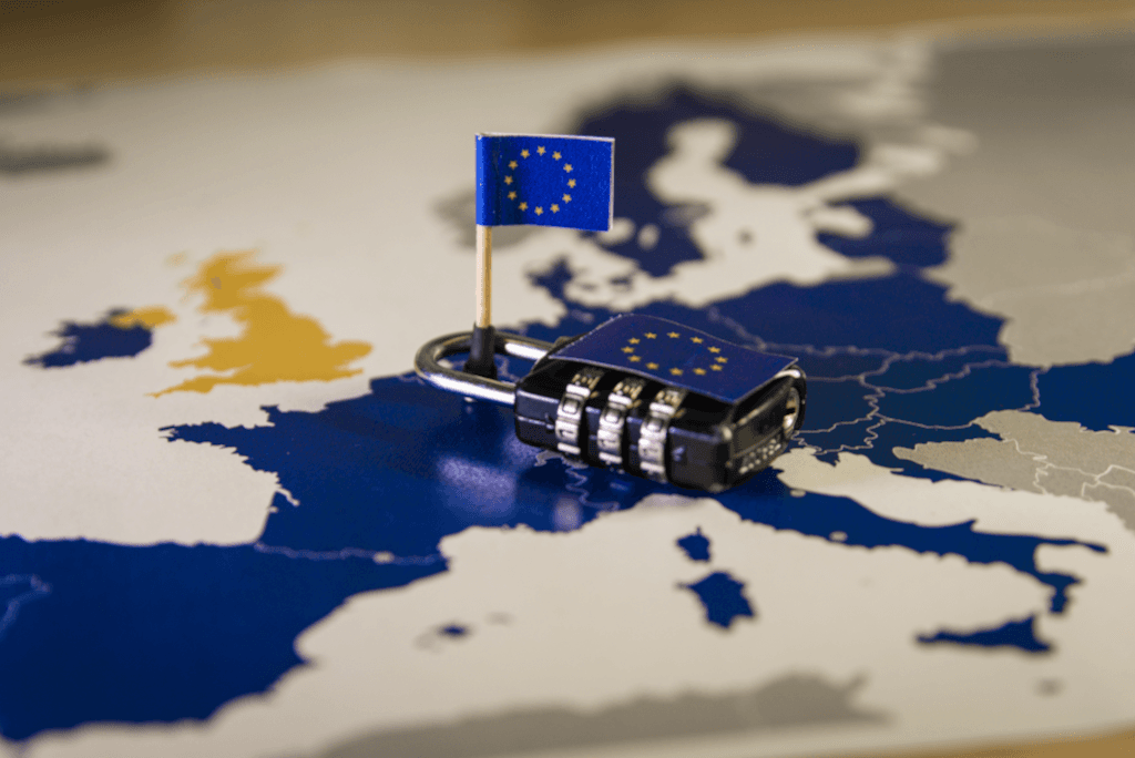 What's Different with the DORA Regulation?