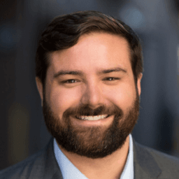 Eric DeGrass