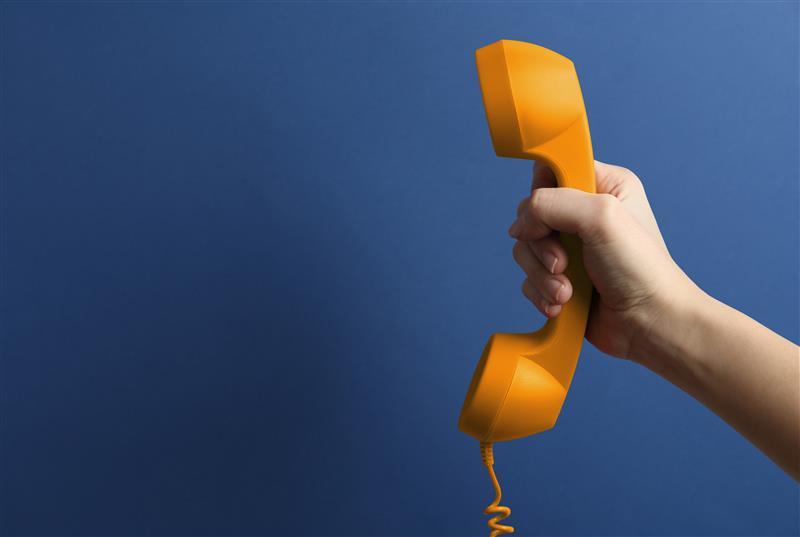 The Regulatory Lens Sharpens: Why Telecoms Must Heed the Call for Operational Resilience