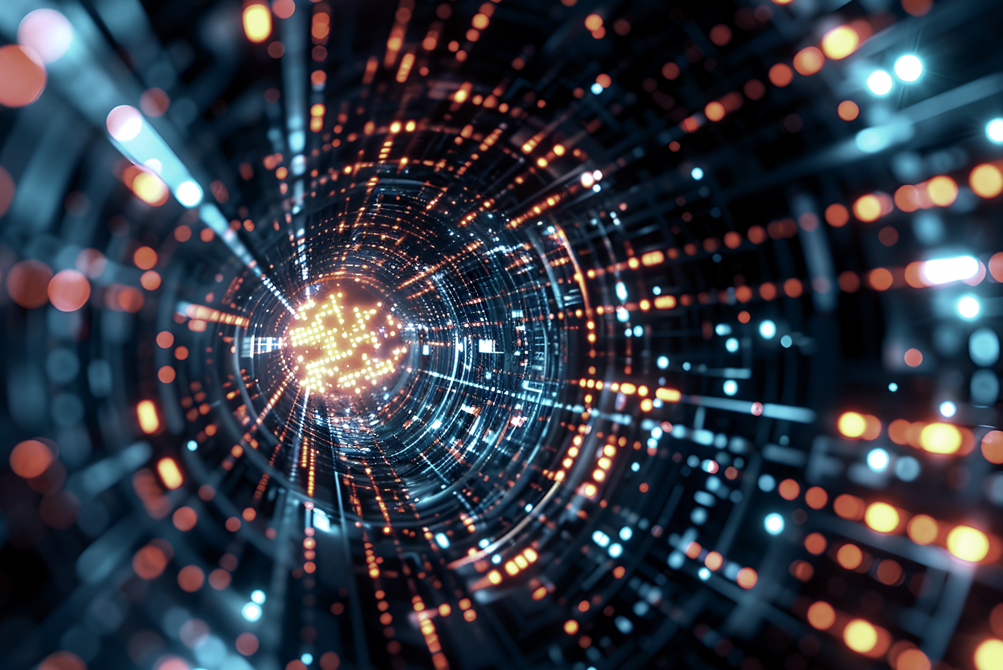 The Only Thing Worse Than a System Outage: An Avoidable System Outage