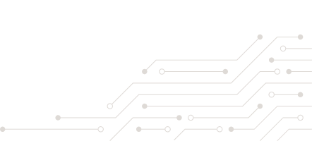 Circuitry Bio