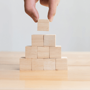 Building a business case for BugZero: A GRC approach to third-party software risk and resilience