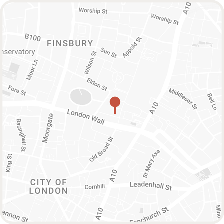 London Office