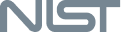 NIST